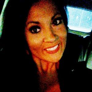 Meet your Posher, Mariana